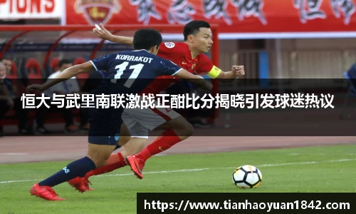 emc易倍官方网站